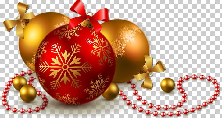 Christmas Ornament Christmas Decoration PNG, Clipart, Ball, Christmas, Christmas Card, Christmas Decoration, Christmas Ornament Free PNG Download
