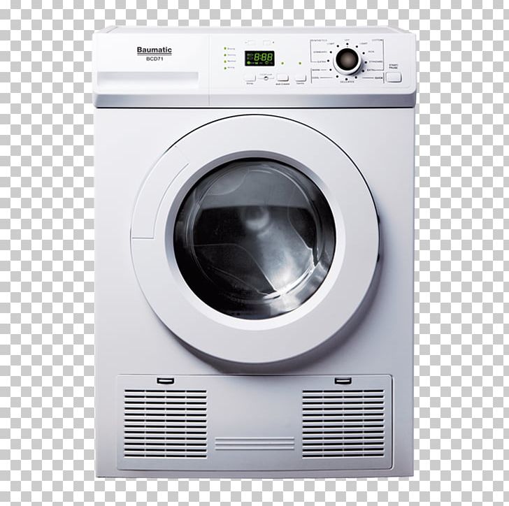 Clothes Dryer Washing Machines Laundry Combo Washer Dryer Condenser PNG, Clipart, Clothes Dryer, Clothing, Combo Washer Dryer, Condensation, Condenser Free PNG Download