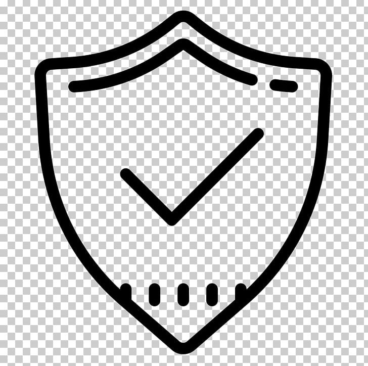 Computer Icons Icon Design Desktop PNG, Clipart, Angle, Avatar, Black And White, Blockchain, Cctv Icon Free PNG Download