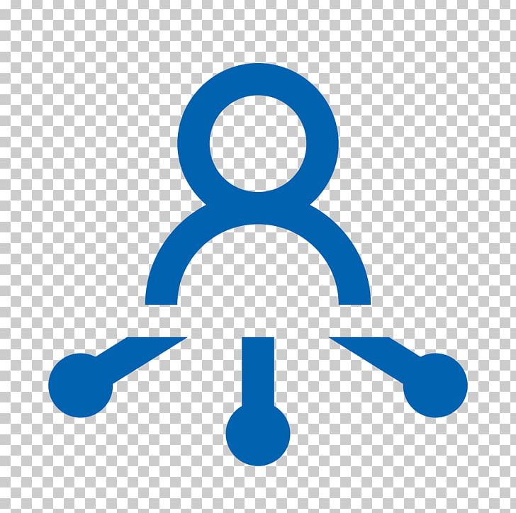 Computer Icons Reseller PNG, Clipart, Area, Brand, Business Partner, Circle, Computer Icons Free PNG Download