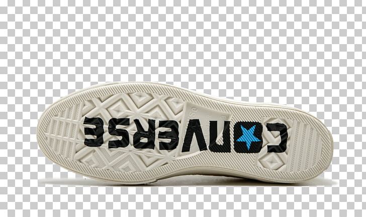 Converse Golf Wang Skate Shoe Sneakers PNG, Clipart, Beige, Blue, Brand, Converse, Cross Training Shoe Free PNG Download
