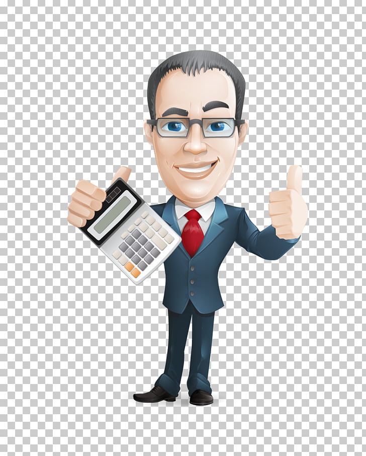 Corporate Tax Accountant Tax Return Accounting PNG, Clipart, Accountant, Business, Businessperson, Cartoon, Company Free PNG Download