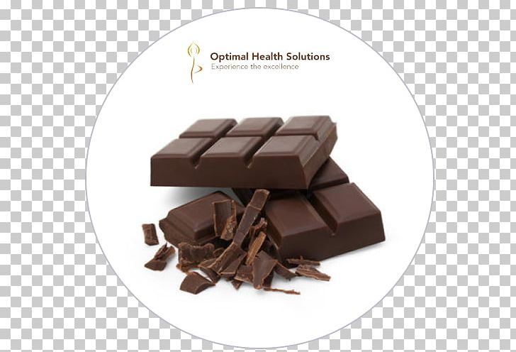Dark Chocolate Cocoa Bean Candy Couverture Chocolate PNG, Clipart, Cake, Candy, Chocoholic, Chocolate, Chocolate Bar Free PNG Download