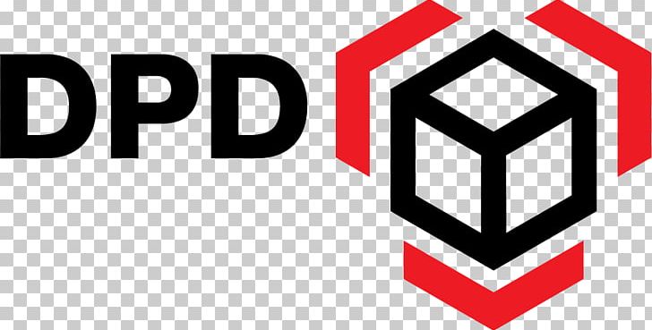 DPD Group Logo Package Delivery Logistics PNG, Clipart, Area, Brand, Business, Courier, Delivery Free PNG Download