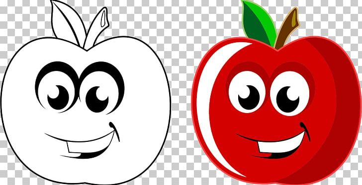 Drawing Apple Cartoon PNG, Clipart, Apple Fruit, Area, Art, Circle, Computer Icons Free PNG Download