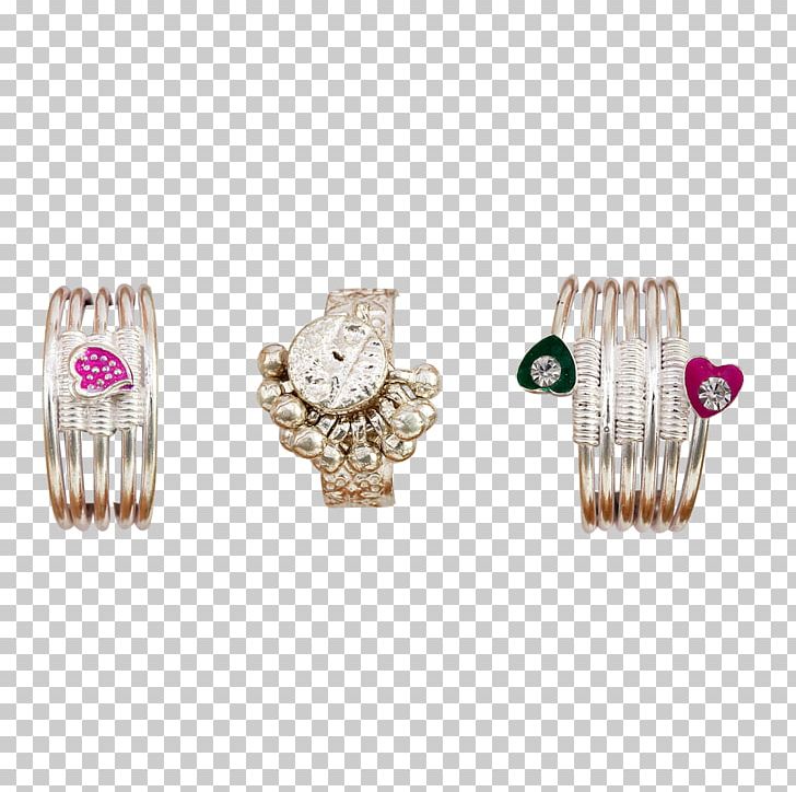 Earring Jewellery Silver Toe Ring G. R. Thanga Maligai PNG, Clipart, Bangle, Body Jewelry, Bracelet, Clothing Accessories, Costume Jewelry Free PNG Download