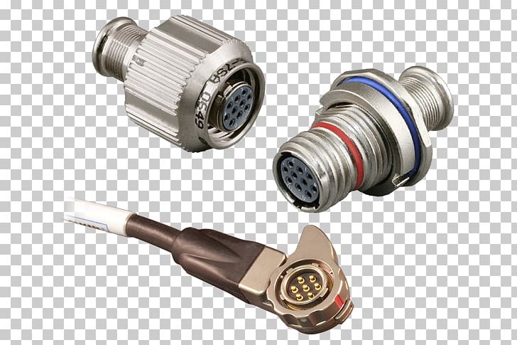 Electrical Connector Circular Connector Glenair Computer Mouse Electrical Cable PNG, Clipart, Celebrity, Circular Connector, Circular Mil, Computeraided Design, Computer Hardware Free PNG Download