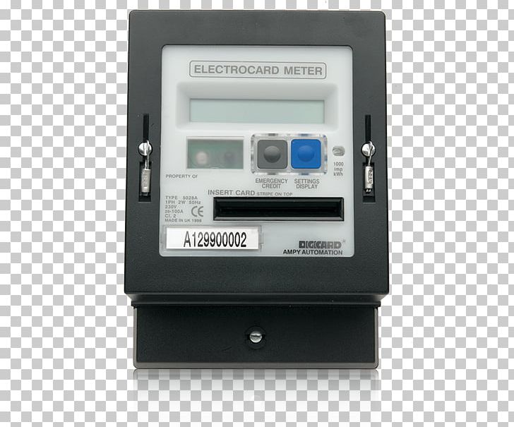 Electronics Information Electricity Meter Digicar Engineering PNG, Clipart, Doetinchem, Electricity, Electricity Meter, Electronic Component, Electronics Free PNG Download