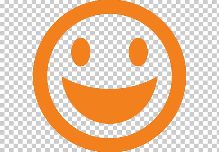 Emoticon Smiley Computer Icons Happiness PNG, Clipart, Area, Circle, Computer Icons, Download, Drawing Free PNG Download