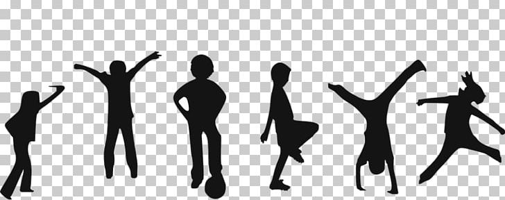 Exercise Physical Fitness Child Personal Trainer PNG, Clipart, Arm, Bench, Black And White, Brand, Child Free PNG Download