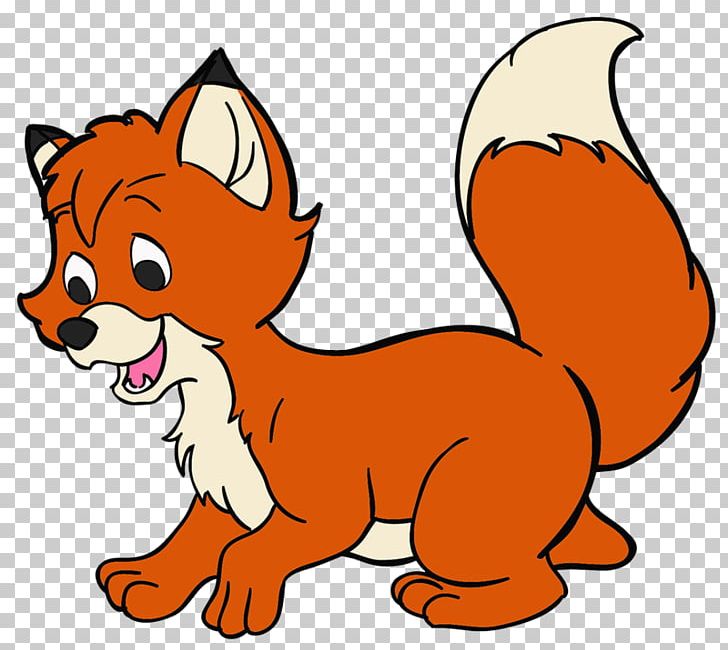 Fox Drawing PNG, Clipart, Animal Figure, Animals, Animation, Artwork, Carnivoran Free PNG Download