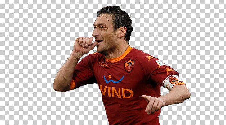 Halaman Pada Tag Francesco Totti | JBerita.Com