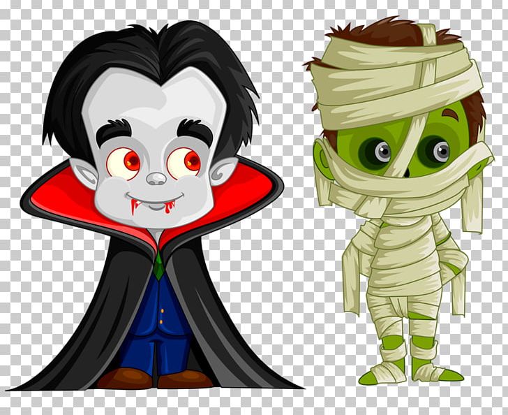Halloween Costume Graphics PNG, Clipart, Art, Cartoon, Costume, Fiction, Fictional Character Free PNG Download