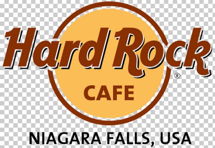 Hard Rock Cafe Paris Logo Hard Rock Live PNG, Clipart, Area, Brand, Cafe, Hard, Hard Rock Free PNG Download