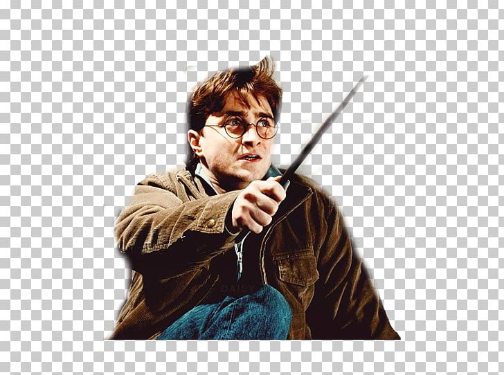 Harry Potter Free PNG, Clipart, Cartoon, Experience, Family, Friends, Harry Potter Free PNG Download