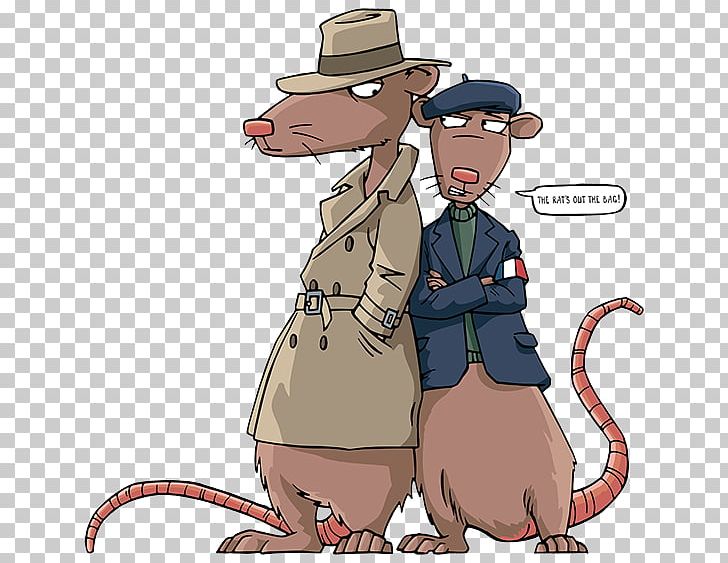 Horrible Histories Character Sketch Rat PNG, Clipart, Animals, Carnivoran, Cartoon, Character, Character Sketch Free PNG Download