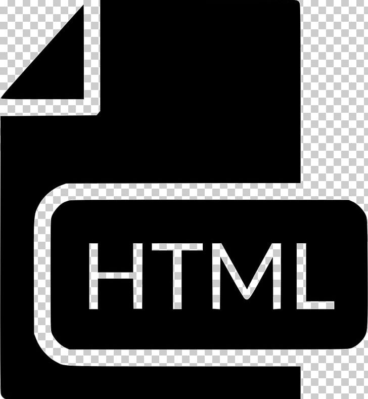 HTML Computer Icons Form Template PNG, Clipart, Area, Black, Black And White, Blog, Brand Free PNG Download