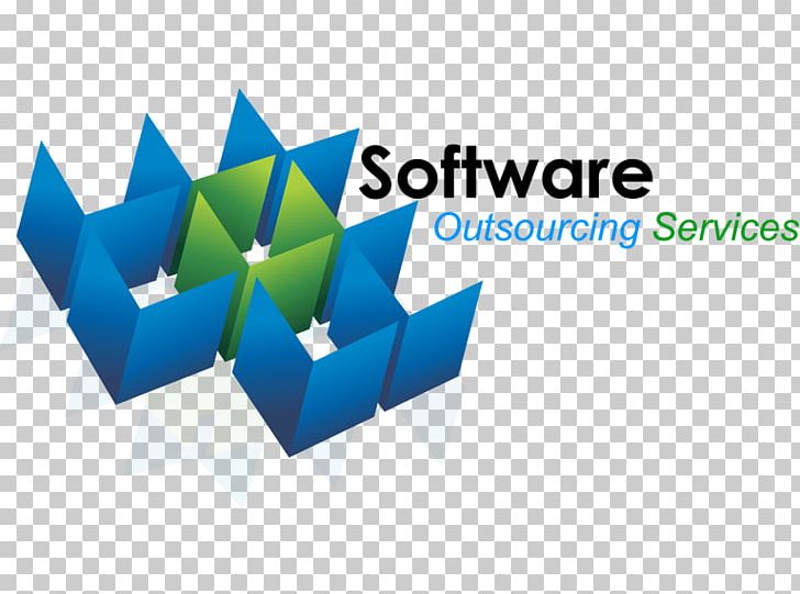 Information Technology Outsourcing Software Development Custom Software Computer Software PNG, Clipart, Angle, Brand, Business, Business Productivity Software, Company Free PNG Download