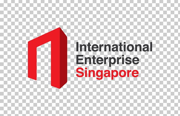 International Enterprise Singapore Business SPRING Singapore PNG, Clipart, Angle, Area, Brand, Business, Company Free PNG Download