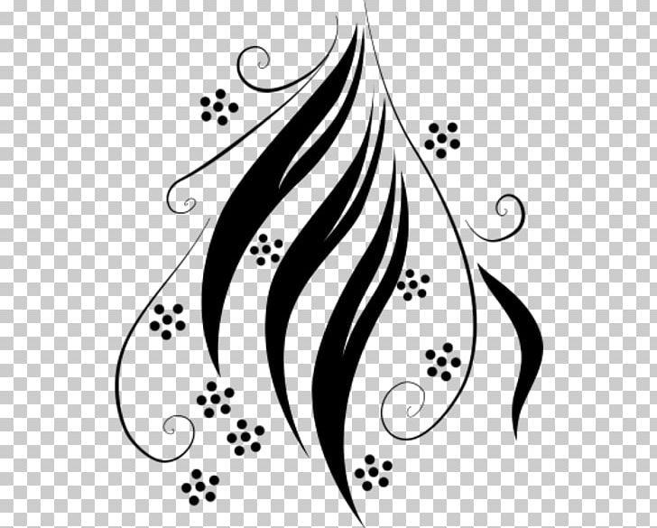 Invertebrate Line Art Point Calligraphy PNG, Clipart, Artwork, Black, Black And White, Calligraphy, Decorative Free PNG Download