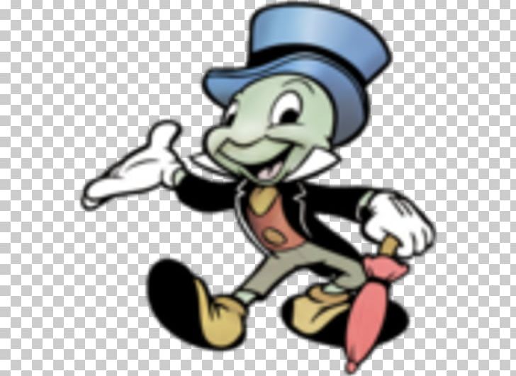 Jiminy Cricket Drawing The Adventures Of Pinocchio Wood Carving PNG, Clipart, Adventures Of Pinocchio, Animation, Cartoon, Coloring Book, Cricket Free PNG Download