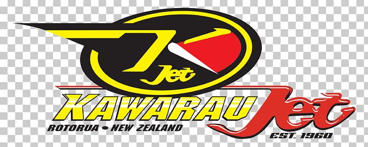 Kawarau Jet Rotorua Mokoia Island Lake Rotoiti Jetboat Hotel PNG, Clipart, Boat, Brand, Hotel, Hot Spring, Jet Free PNG Download