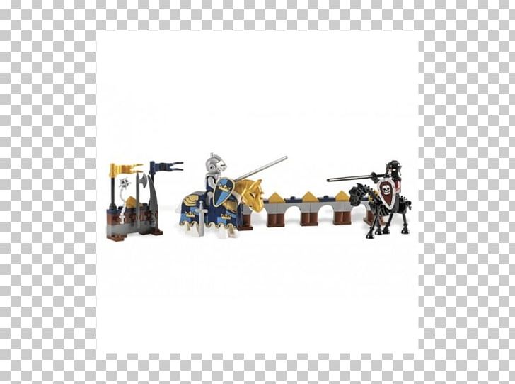 Lego Castle Toy Block The Lego Group PNG, Clipart, Entertainment Earth, Figurine, Jousting, Knight, Lego Free PNG Download