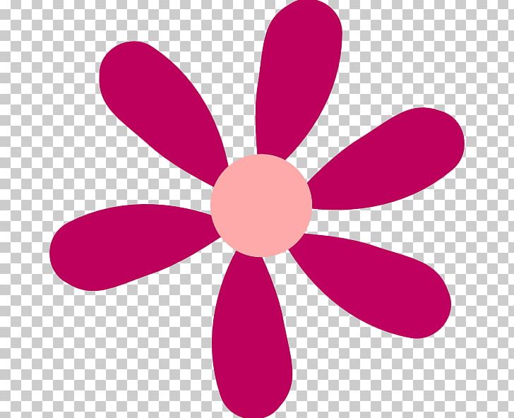 Line Pink M PNG, Clipart, Art, Flower, Flower Pedals, Line, Magenta Free PNG Download