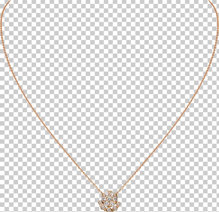 Locket Necklace Gold Diamond Carat PNG, Clipart, Body Jewellery, Body Jewelry, Brilliant, Carat, Cartier Free PNG Download