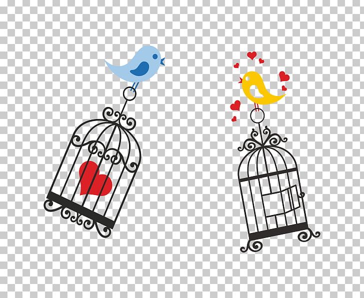 Lovebird Birdcage PNG, Clipart, Amor, Animals, Area, Bird, Birdcage Free PNG Download