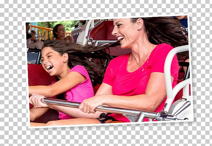 Michigan's Adventure Carowinds Kings Island Cedar Point Kings Dominion PNG, Clipart,  Free PNG Download