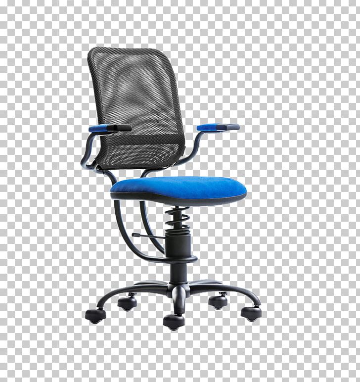 Office & Desk Chairs Sitting Human Factors And Ergonomics Posture PNG, Clipart, Abdomen, Amp, Armrest, Chair, Chairs Free PNG Download