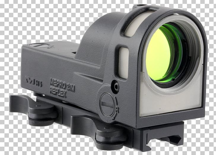 Optical Instrument Eye Relief Reflector Sight Meprolight Red Dot Sight PNG, Clipart, Camera Accessory, Camera Lens, Eotech, Eye, Eye Relief Free PNG Download