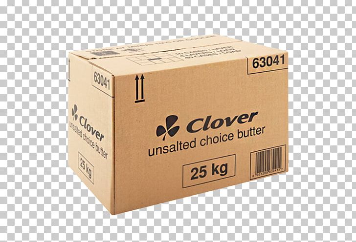 Paper Clover Butter Fonterra Box PNG, Clipart, Box, Butter, Carton, Casein, Creamery Free PNG Download