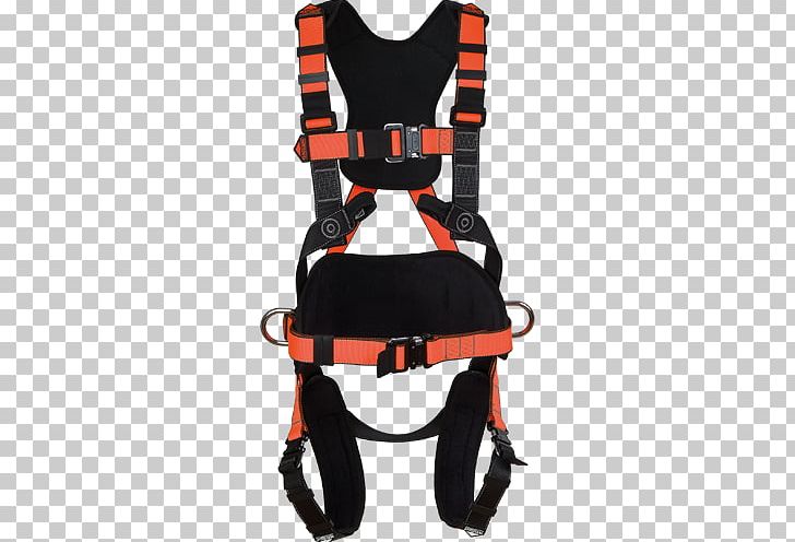 Personal Protective Equipment Body Armor Safety Climbing Harnesses Comfort PNG, Clipart, Armilla Reflectora, Body Armor, Climbing Harness, Climbing Harnesses, Comfort Free PNG Download