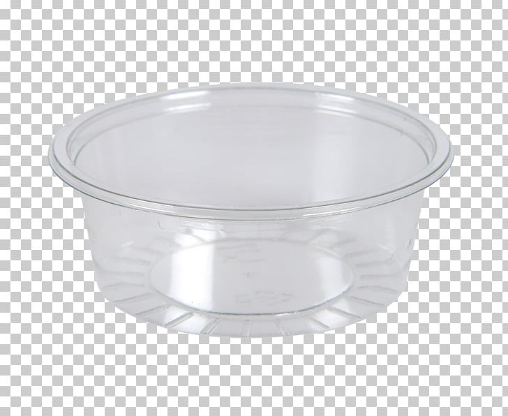 Plastic Food Storage Containers Lid Packaging And Labeling Material PNG, Clipart, Bowl, Container, Dipping Sauce, Food, Food Industry Free PNG Download