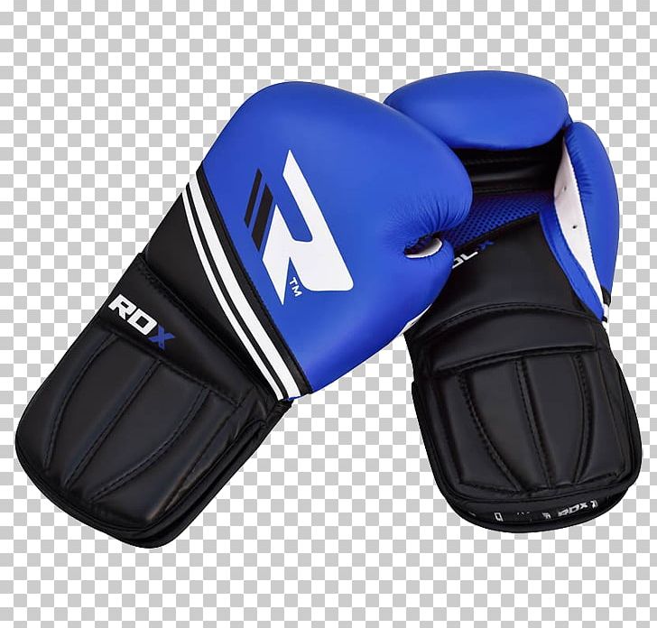 Protective Gear In Sports Boxing Glove Kickboxing PNG, Clipart, Boxing, Boxing Glove, Combat, Combat Sport, Glove Free PNG Download