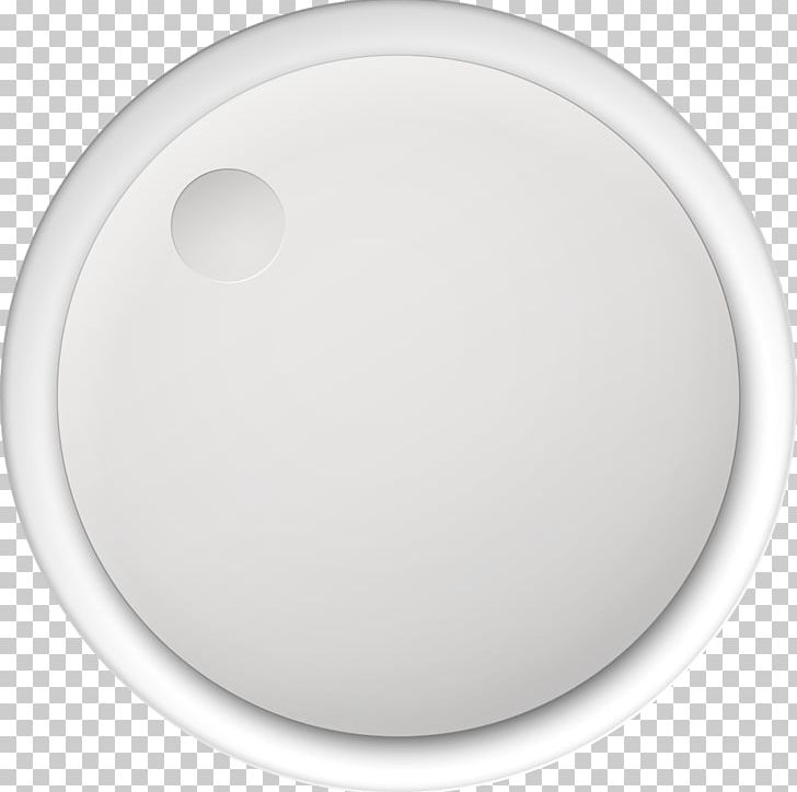 Push-button Plastic PNG, Clipart, Angle, Button, Button Material, Buttons, Button Vector Free PNG Download