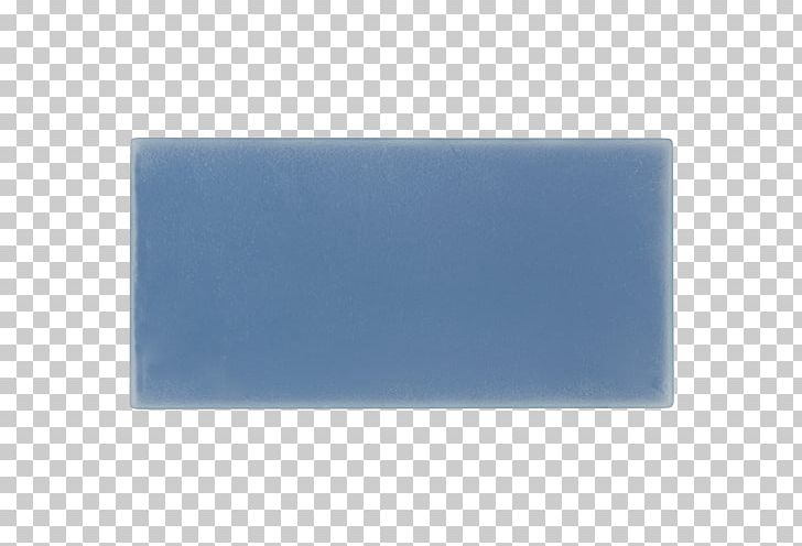 Rectangle PNG, Clipart, Blue, Electric Blue, Glass Tile, Others, Rectangle Free PNG Download