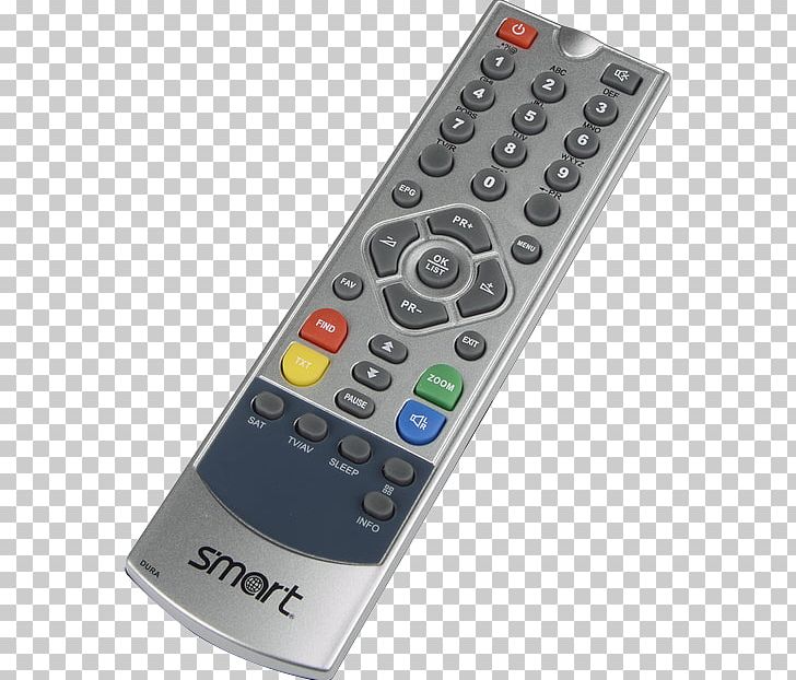 Remote Controls Electronics PNG, Clipart, Art, Electronic Device, Electronics, Electronics Accessory, Multimedia Free PNG Download