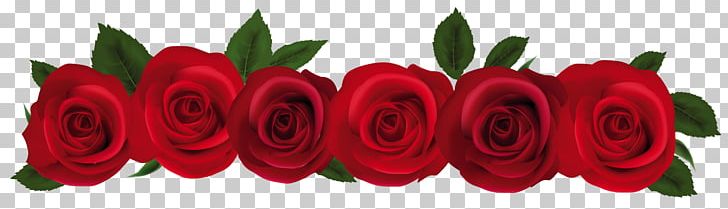 Rose Flower PNG, Clipart, Clip Art, Cut Flowers, Floral Design, Floristry, Flower Free PNG Download