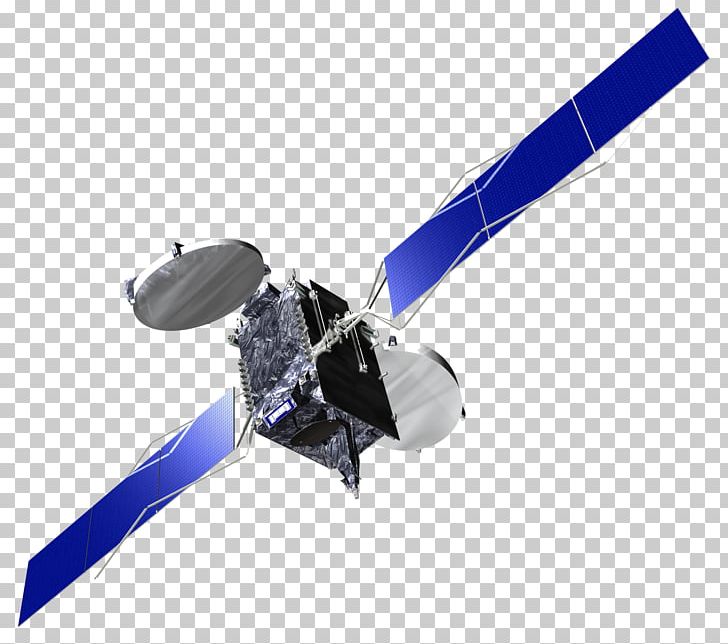 Satellite Computer Icons PNG, Clipart, Aircraft, Airplane, Communications Satellite, Computer Icons, Cubesat Free PNG Download