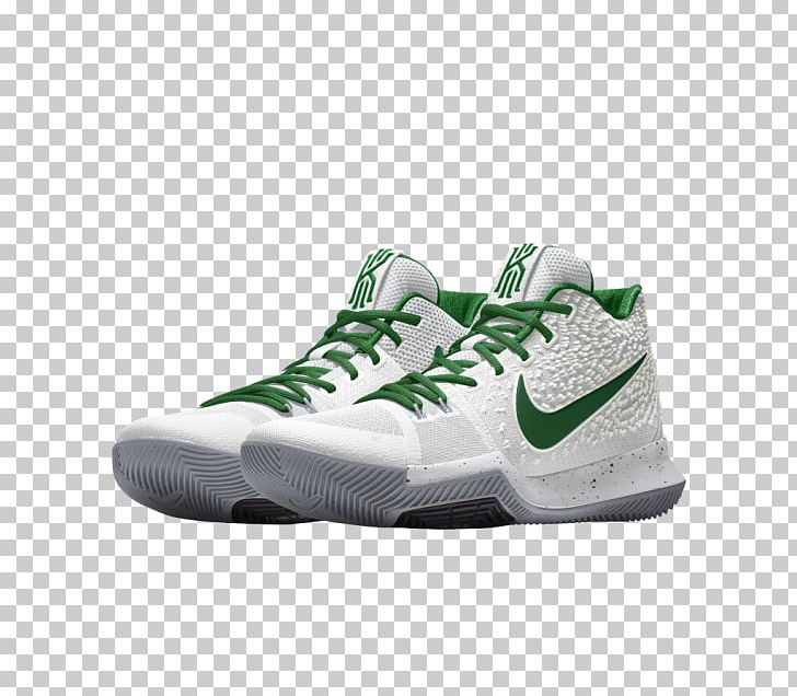 Skate Shoe Sneakers Basketball Shoe Hiking Boot PNG, Clipart, Athletic, Basketball, Basketball Shoe, Crosstraining, Cross Training Shoe Free PNG Download