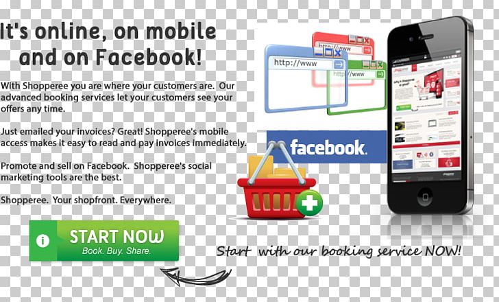 Smartphone Invoice Mobile Phones Sales PNG, Clipart, Advertising, Area, Brand, Communication, Communication Device Free PNG Download