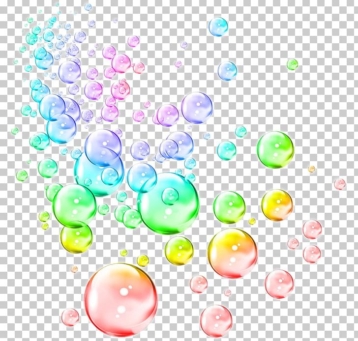 Soap Bubble Rainbow Stock Photography PNG, Clipart, Agua, Body Jewelry, Bubble, Burbujas, Circle Free PNG Download