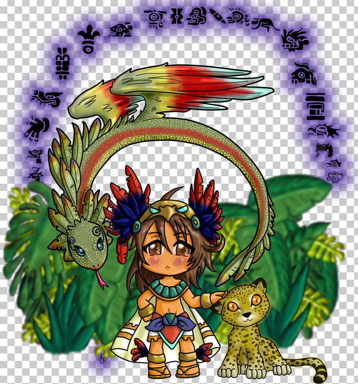 Spanish Conquest Of The Aztec Empire Mexico Chibi PNG, Clipart, Art, Aztec, Aztec Empire, Aztec Mythology, Cartoon Free PNG Download
