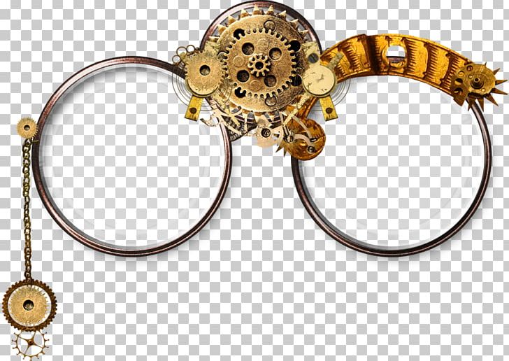 Steampunk Computer Software PNG, Clipart, Body Jewelry, Clip Art, Computer Graphics, Computer Software, Fashion Accessory Free PNG Download
