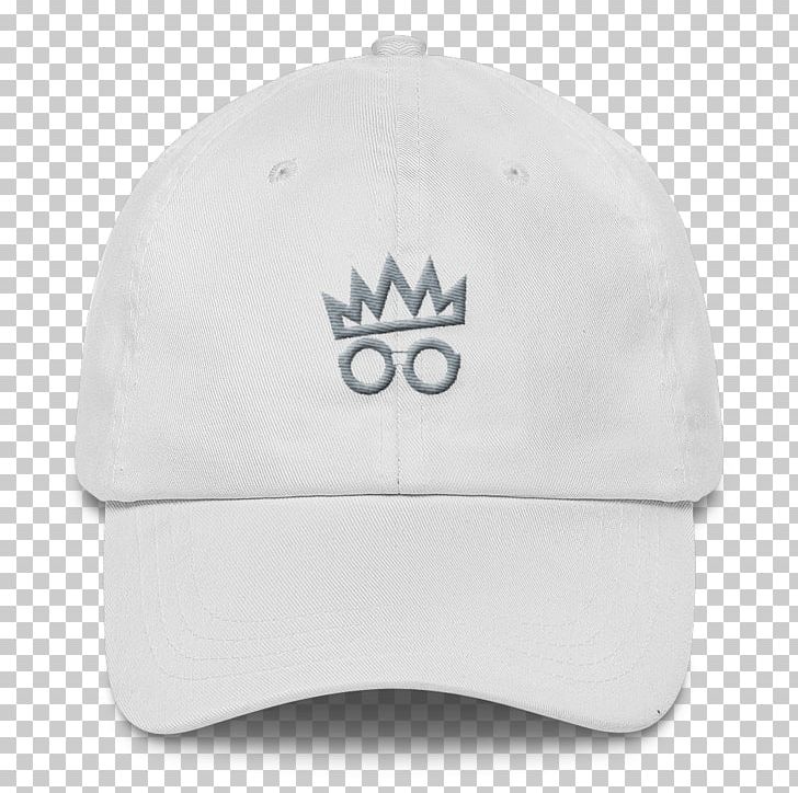 T-shirt Baseball Cap Hat Clothing PNG, Clipart, Baseball, Baseball Cap, Beanie, Cap, Chino Cloth Free PNG Download