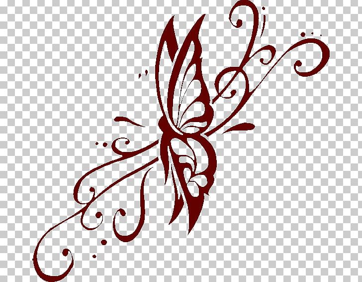 Tattoo Artist Butterfly Tattoo Artist PNG, Clipart, Art, Art Museum, Artwork, Blackandgray, Black And White Free PNG Download