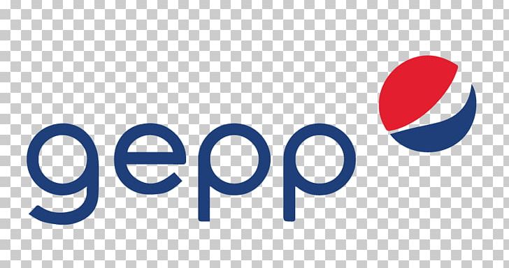 The Pepsi Bottling Group Logo PepsiCo Brand PNG, Clipart, Area, Brand, Computer Icons, Food, Line Free PNG Download
